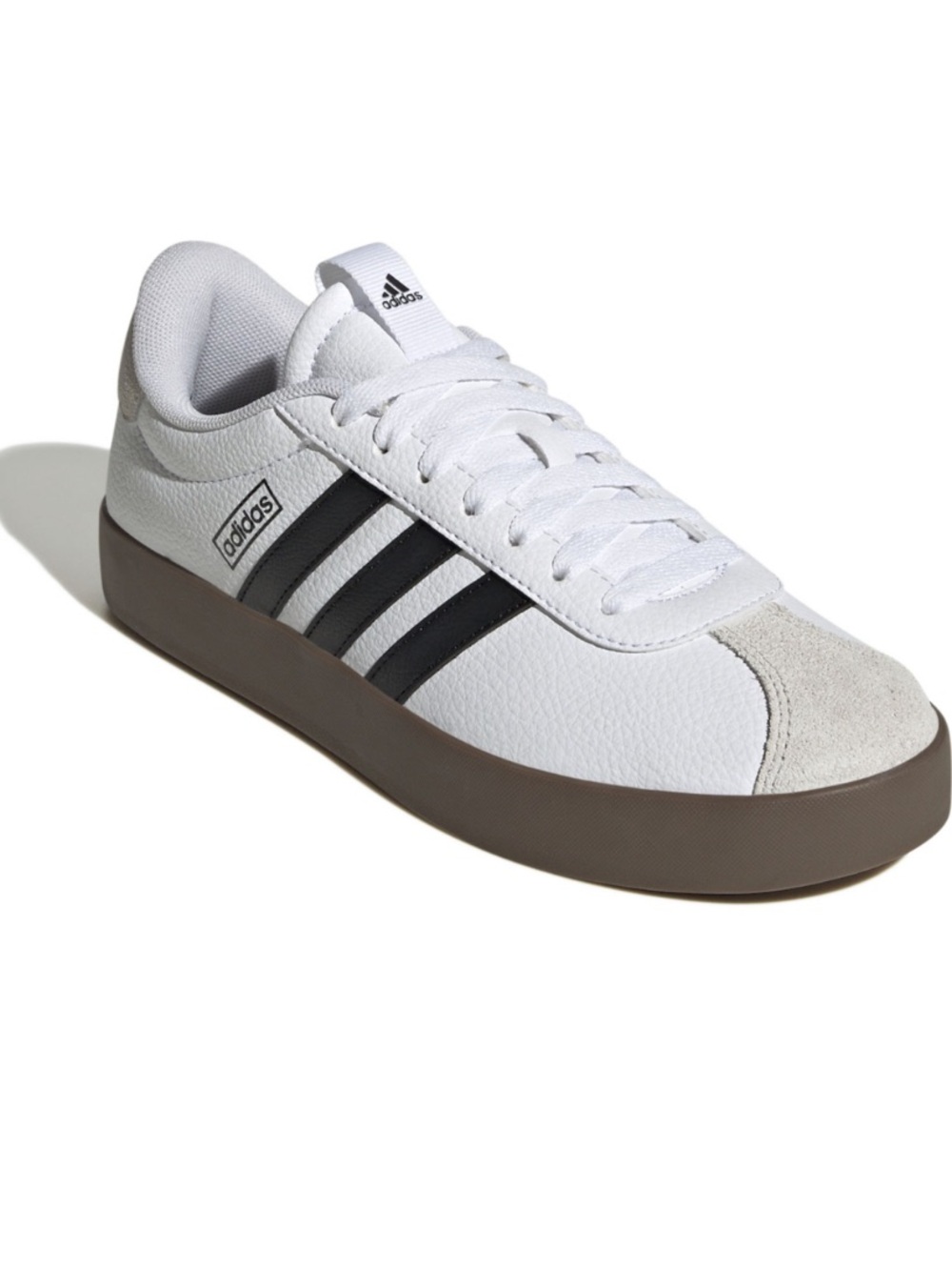 adidas sambas tennis shoes